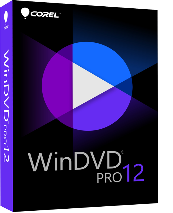 windvd pro 11 free trial